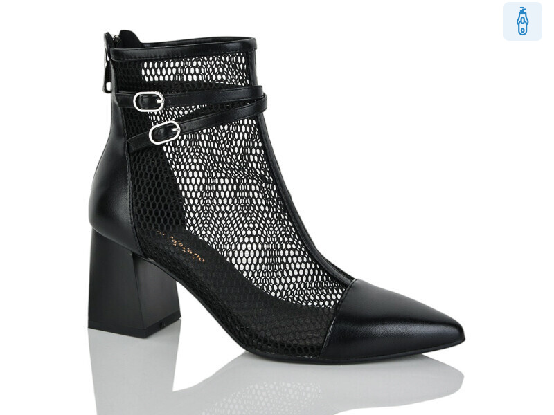 GR121-61E, 6 (36-40), <strong>24</strong>, літо