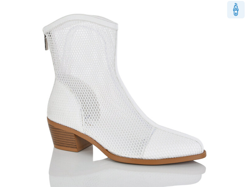 K346-2E, 6 (36-40), <strong>25</strong>, літо