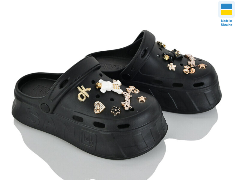 156-1 чорний, 6 (36-40), <strong>380</strong>, літо