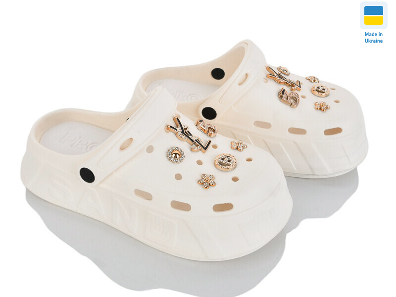 156-3 шампань, 6 (36-40), <strong>380</strong>, літо