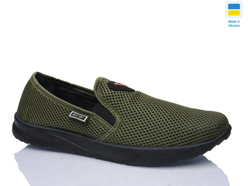 6-144 хакі, 10 (40-45), <strong>195</strong>, літо