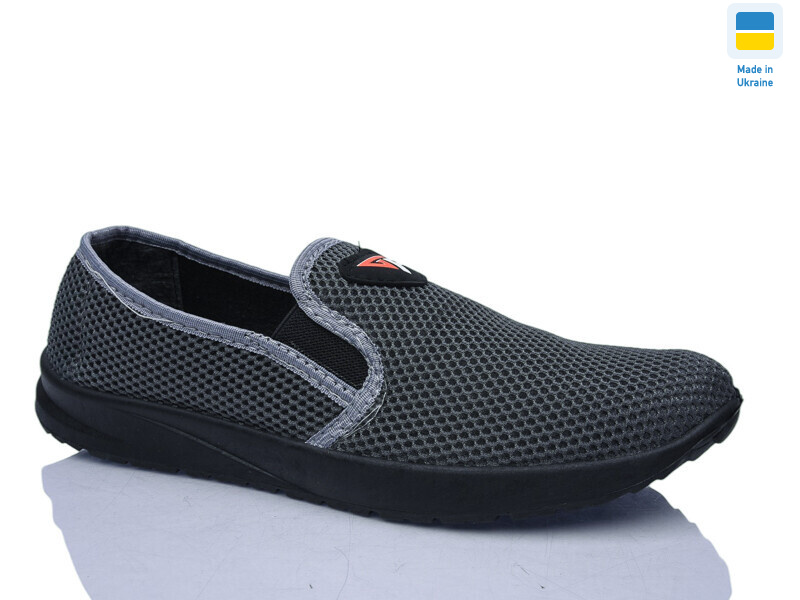 6-144 сірий, 10 (40-45), <strong>195</strong>, літо