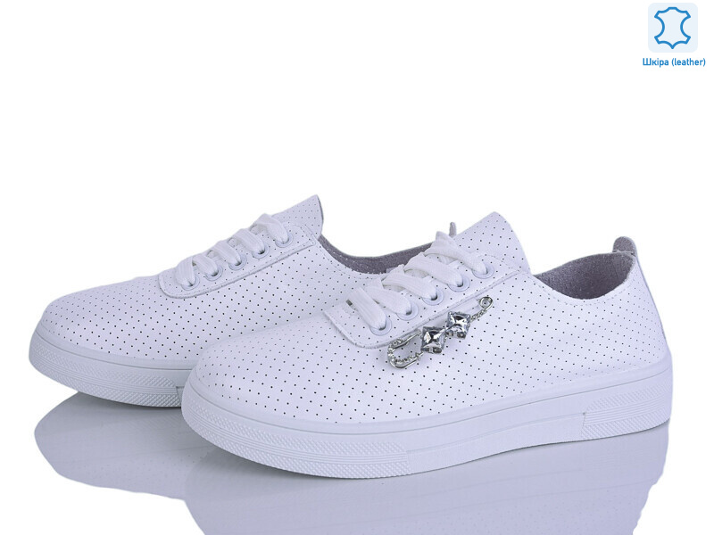 383-427, 8 (36-41), <strong>380</strong>, літо