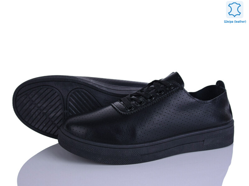 383-426, 8 (36-41), <strong>380</strong>, літо