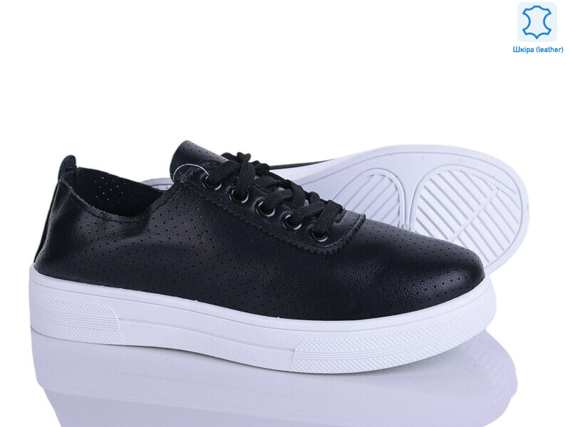 383-425, 8 (36-41), <strong>380</strong>, літо