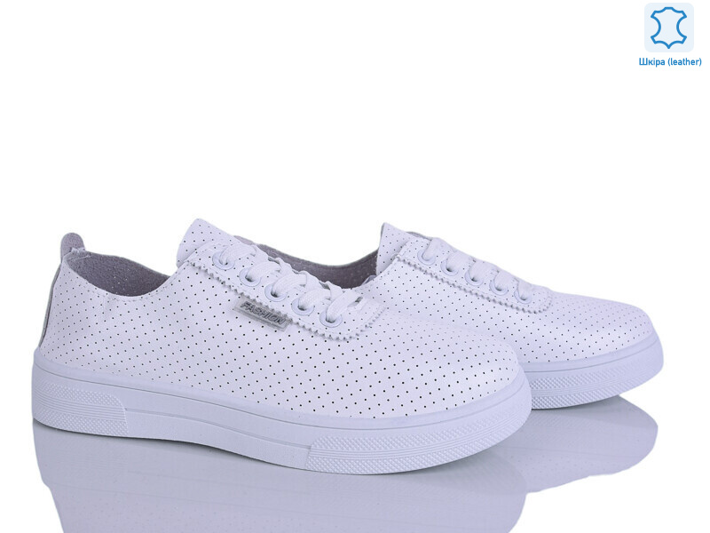 383-430, 8 (36-41), <strong>380</strong>, літо