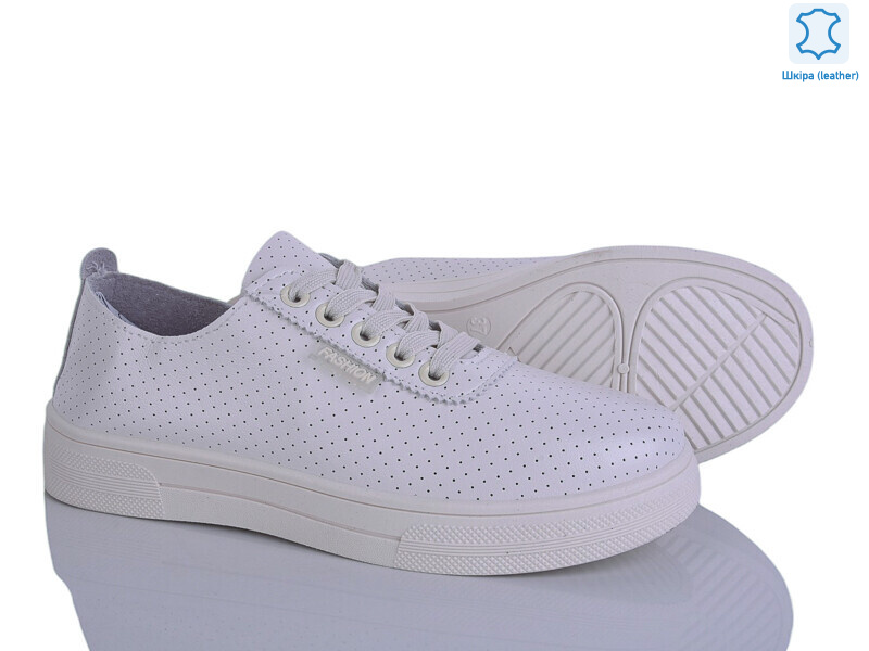 383-431, 8 (36-41), <strong>380</strong>, літо