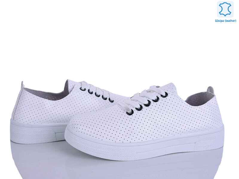 383-434, 8 (36-41), <strong>380</strong>, літо