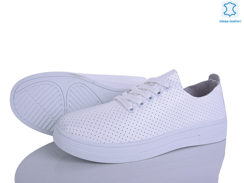 383-435, 8 (36-41), <strong>380</strong>, літо