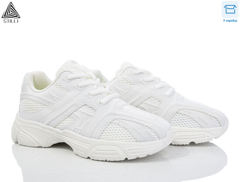 CX990-2 піна, 8 (36-40), <strong>490</strong>, демісезон