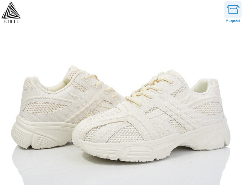 CX990-3 піна, 8 (36-40), <strong>490</strong>, демісезон