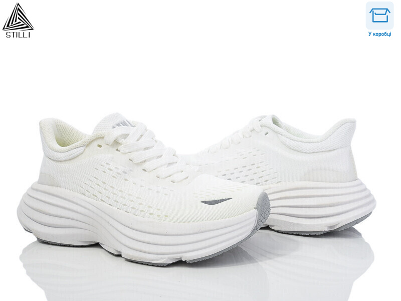 CX550-2 піна, 8 (36-40), <strong>490</strong>, демісезон