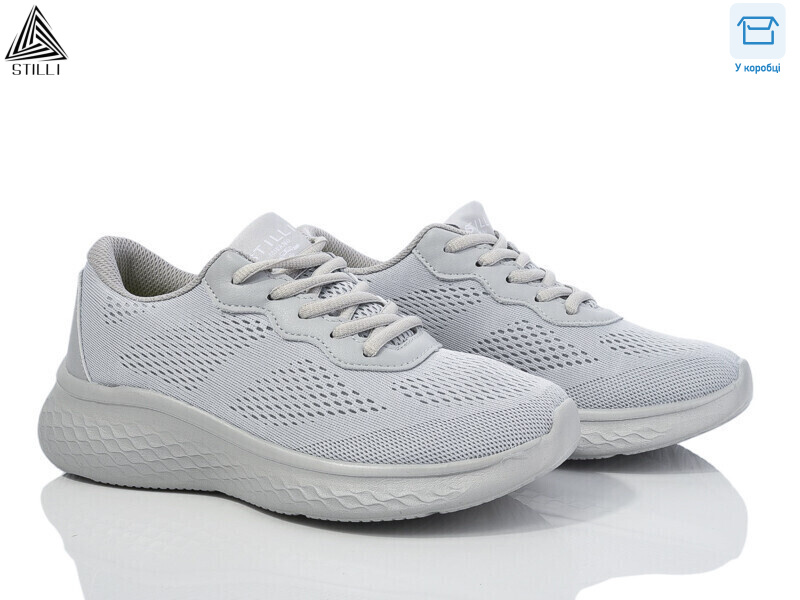 CX1150-8 піна, 8 (36-40), <strong>490</strong>, демісезон