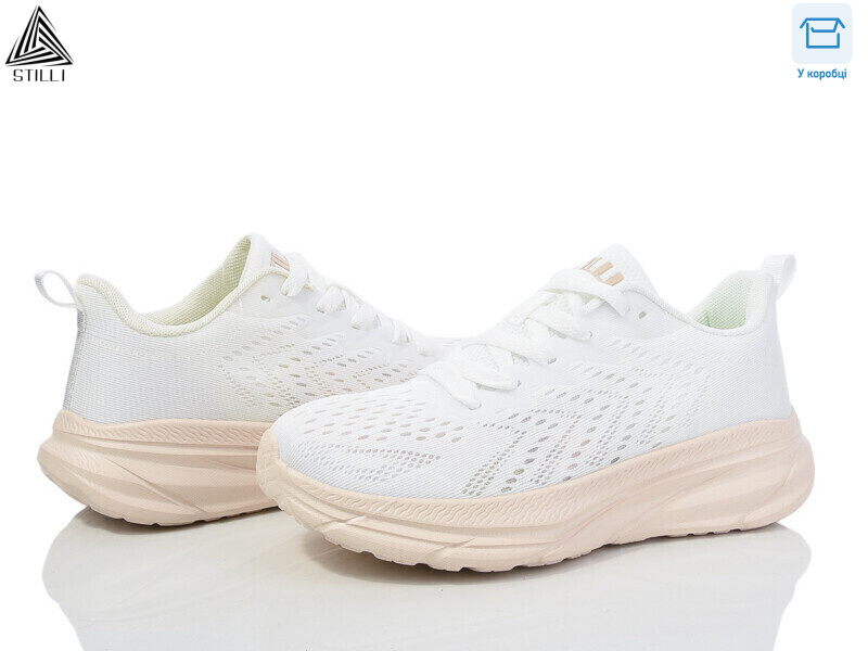 CX1160-6 піна, 8 (36-40), <strong>490</strong>, демісезон