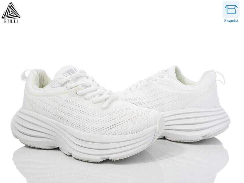 CX530-2 піна, 8 (36-40), <strong>490</strong>, демісезон