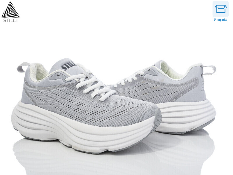 CX530-4 піна, 8 (36-40), <strong>490</strong>, демісезон