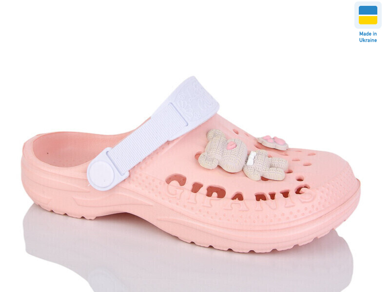 009 персик, 8 (30-35), <strong>120</strong>, літо