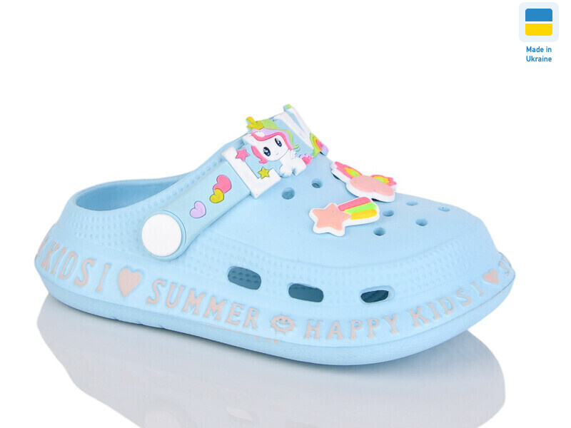 005 бірюзовий, 6 (25-30), <strong>120</strong>, літо