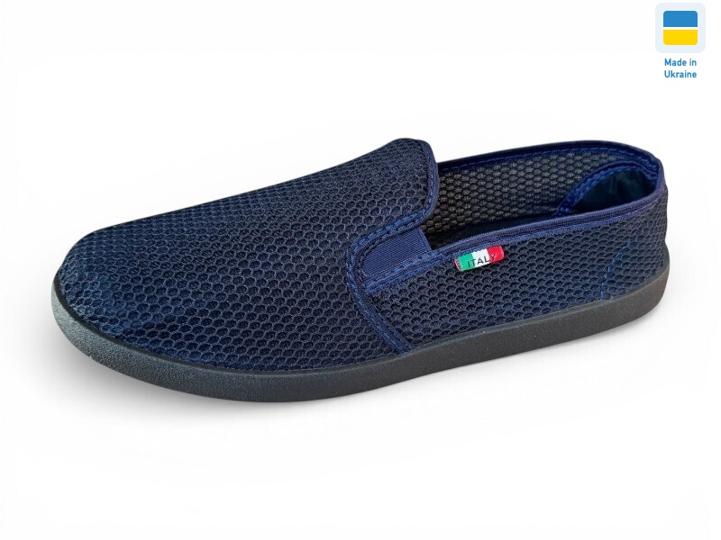 3100 синій, 10 (41-45), <strong>165</strong>, літо