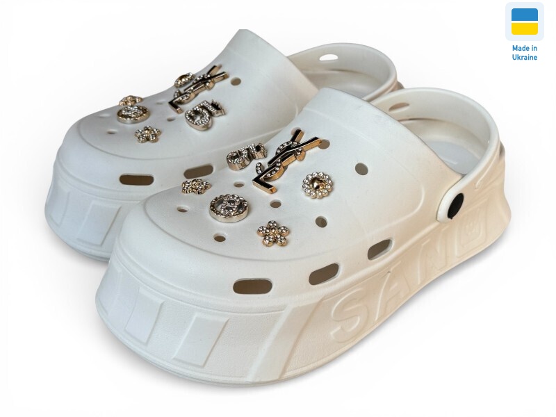 156-3 шампань, 6 (36-40), <strong>385</strong>, літо