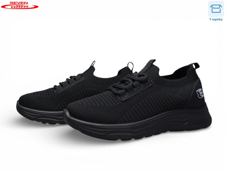 B34-1 піна, 8 (36-41), <strong>530</strong>, літо