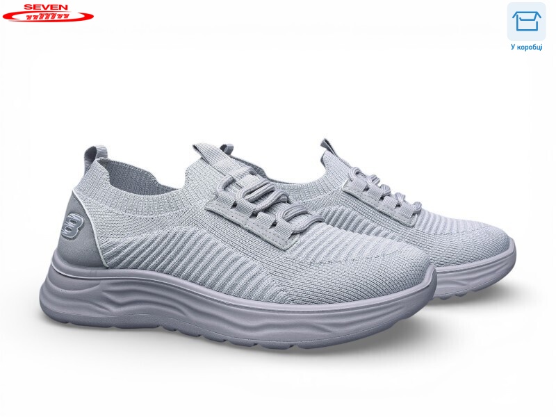 B34-2 піна, 8 (36-41), <strong>530</strong>, літо