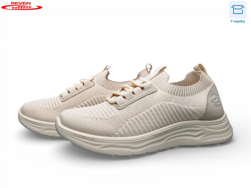 B34-3 піна, 8 (36-41), <strong>530</strong>, літо