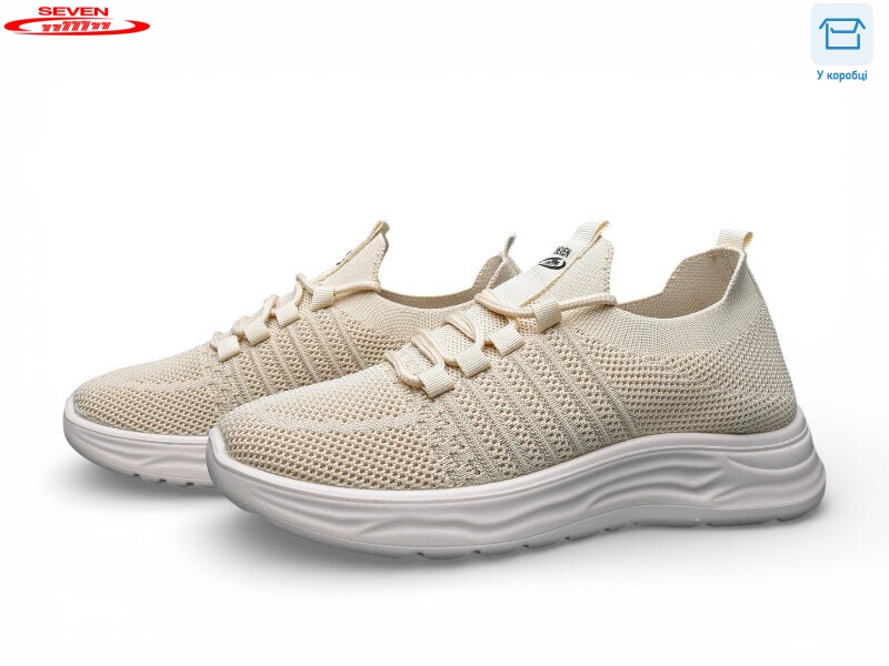 B37-2 піна, 8 (36-41), <strong>460</strong>, літо