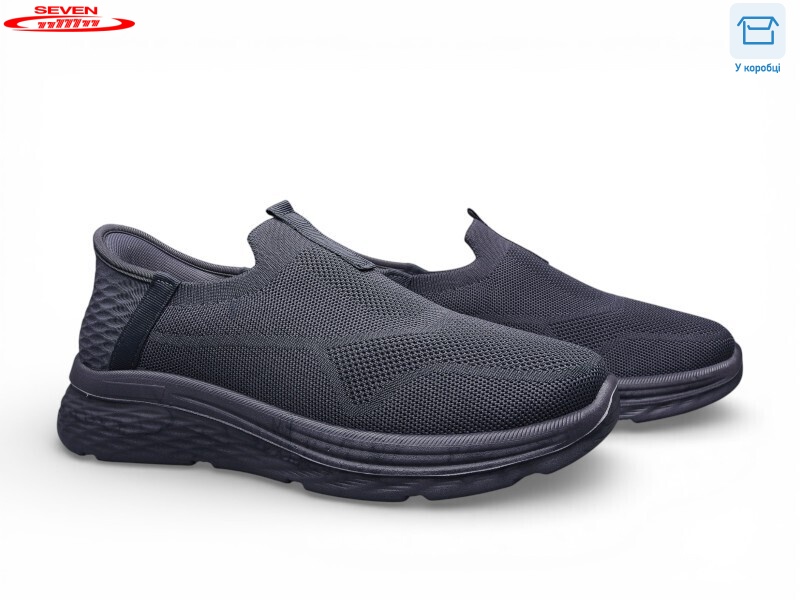 A30-2 піна, 8 (41-45), <strong>560</strong>, літо