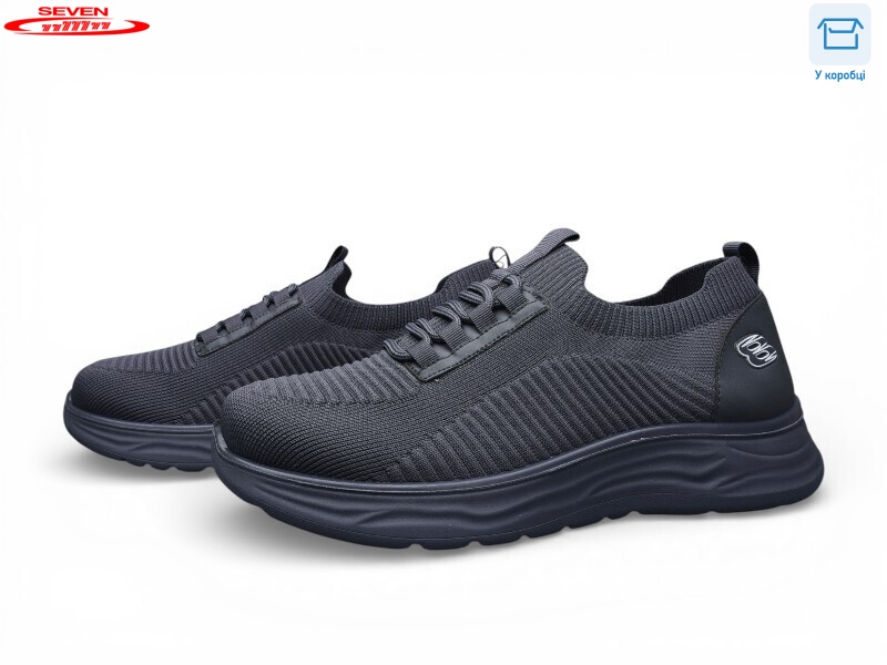 A29-2 піна, 8 (41-45), <strong>560</strong>, літо