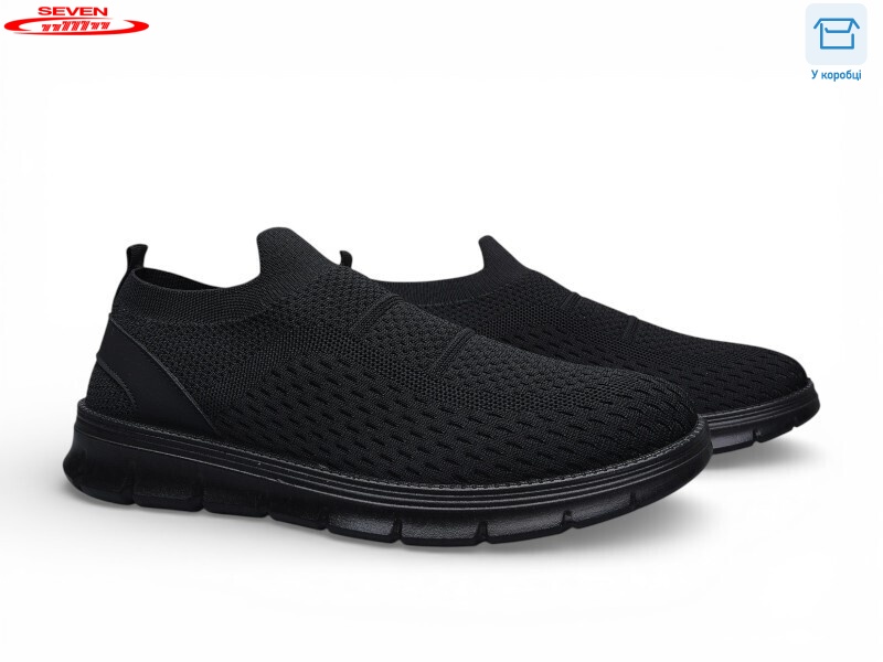 A32-1 піна, 8 (41-45), <strong>460</strong>, літо