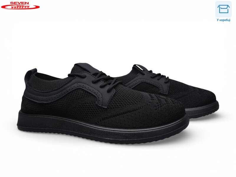 A27-1 піна, 8 (41-45), <strong>510</strong>, літо