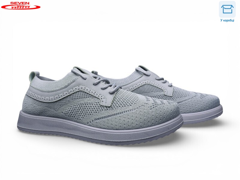 A27-3 піна, 8 (41-45), <strong>510</strong>, літо