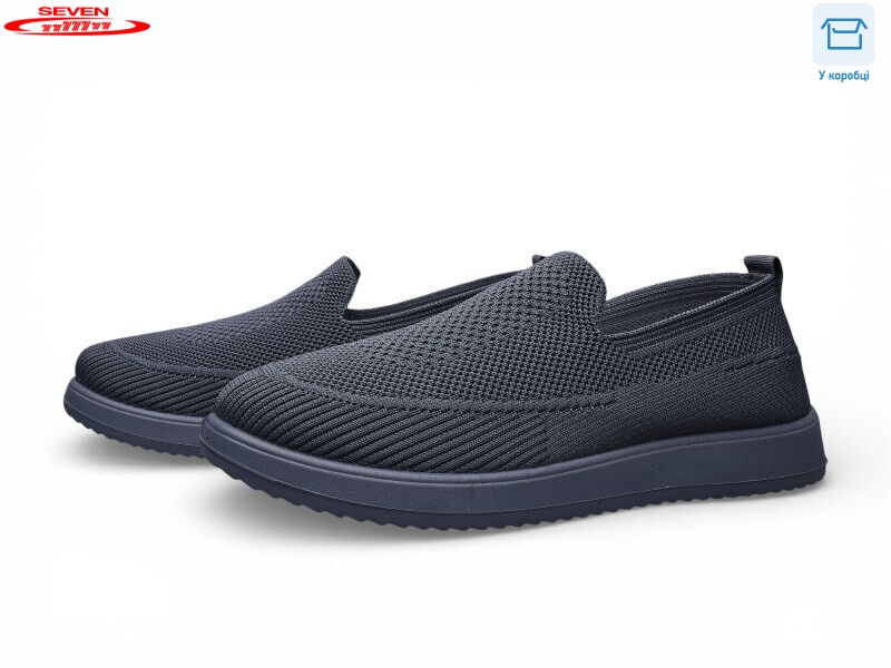 A28-2 піна, 8 (41-45), <strong>460</strong>, літо