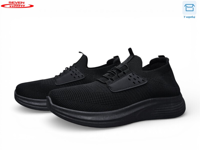 A26-1, 8 (41-45), <strong>420</strong>, літо