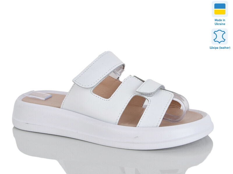 9 білий к., 6 (36-40), <strong>640</strong>, літо