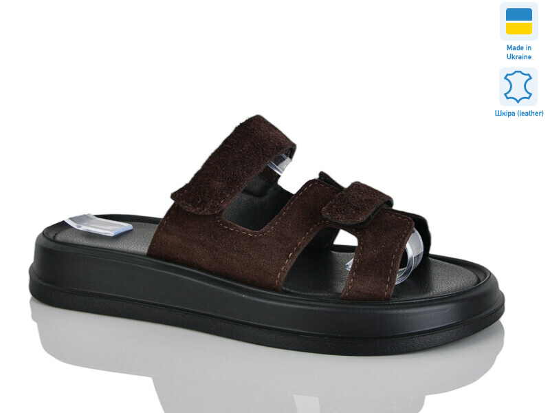 9 коричн.з., 6 (36-40), <strong>640</strong>, літо