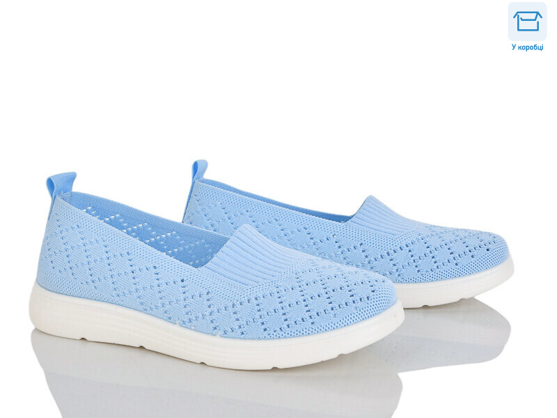 2501-8, 8 (37-42), <strong>350</strong>, літо