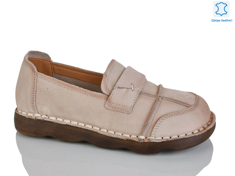 WDP2036-118, 6 (36-41), <strong>27</strong>, демісезон