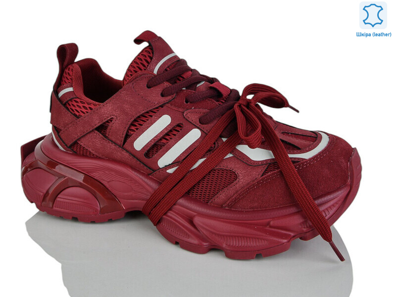 WDP2030-8, 6 (36-40), <strong>35</strong>, демісезон