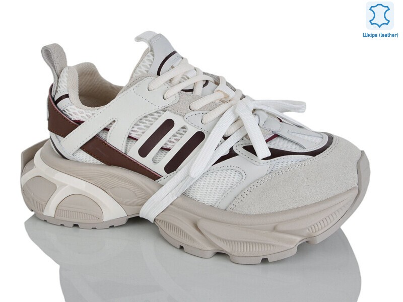 WDP2030-33, 6 (36-40), <strong>35</strong>, демісезон