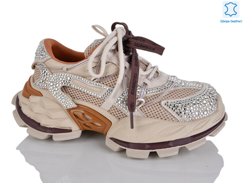 WDP2032-33, 6 (36-40), <strong>35</strong>, демісезон