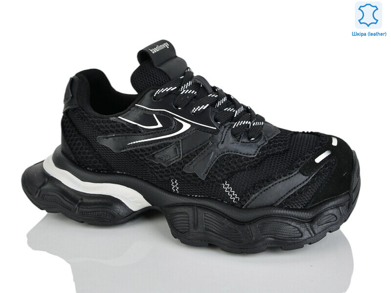 WDP2031-1, 6 (36-40), <strong>35</strong>, демісезон