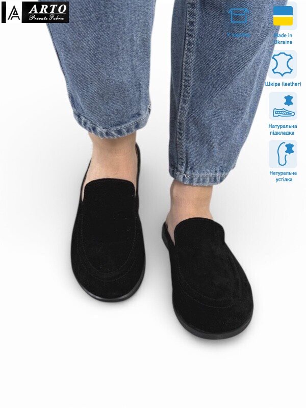 124 чорний з., 8 (36-41), <strong>970</strong>, літо