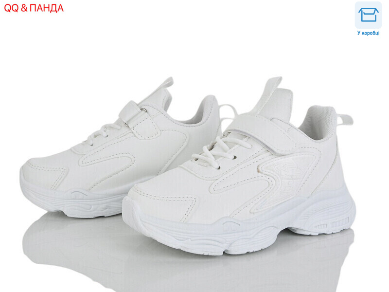 5-75-2, 6 (26-31), <strong>430</strong>, демісезон