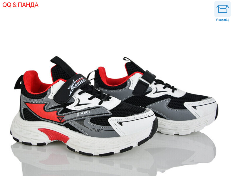 6-142-1, 6 (33-38), <strong>430</strong>, демісезон