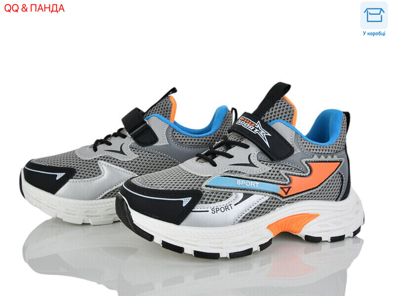 6-142-2, 6 (33-38), <strong>430</strong>, демісезон