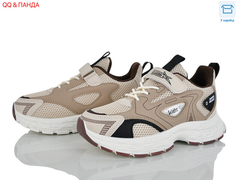 6-140-2, 6 (32-37), <strong>430</strong>, демісезон