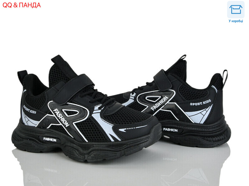 5-72-1, 6 (32-37), <strong>430</strong>, демісезон