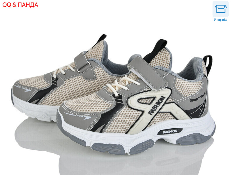 5-72-2, 6 (32-37), <strong>430</strong>, демісезон